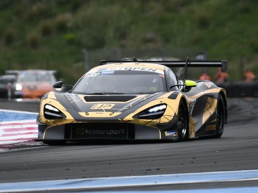 Christian Klien