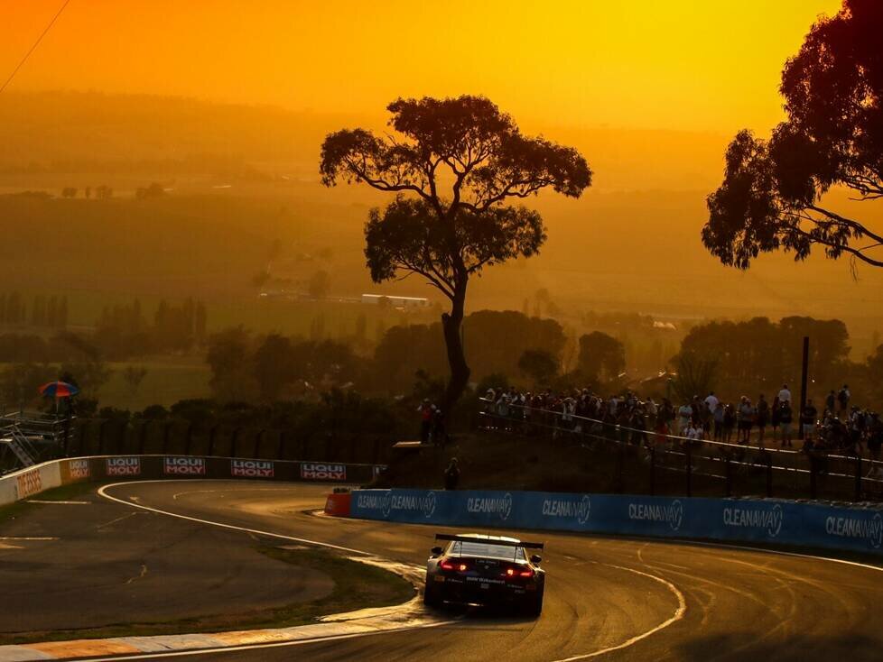 Augusto Farfus