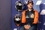 Miguel Oliveira (KTM) 