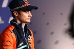 Dani Pedrosa 