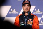 Dani Pedrosa 