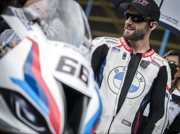 Tom Sykes Tom Sykes