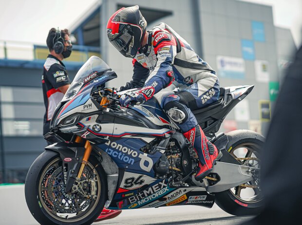 Jonas Folger Jonas Folger