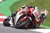 Bild zum Inhalt: MotoGP FT1 Spielberg 1: Nakagami Schnellster, Pedrosa bester KTM-Fahrer