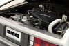 Bild zum Inhalt: PRV-V6 (1974-1998): Der Originalmotor im legendären Film-DeLorean