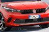 Bild zum Inhalt: Fiat Punto: Neuauflage soll 2023 kommen