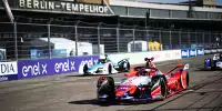 Bild zum Inhalt: Formel E in Berlin: Warum Du zum WM-Finale 2021 kommen solltest!
