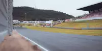 Bild zum Inhalt: Sicherheitsbedenken bei der WSBK in Most: Droht bei Regen ein Fahrerstreik?