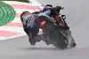 Bild zum Inhalt: Große Yamaha-Probleme im Nassen: Ein "Albtraum" für Fabio Quartararo