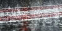 Bild zum Inhalt: "Nicht gerade sicher": MotoGP-Stars fürchten Spielberg bei Regen