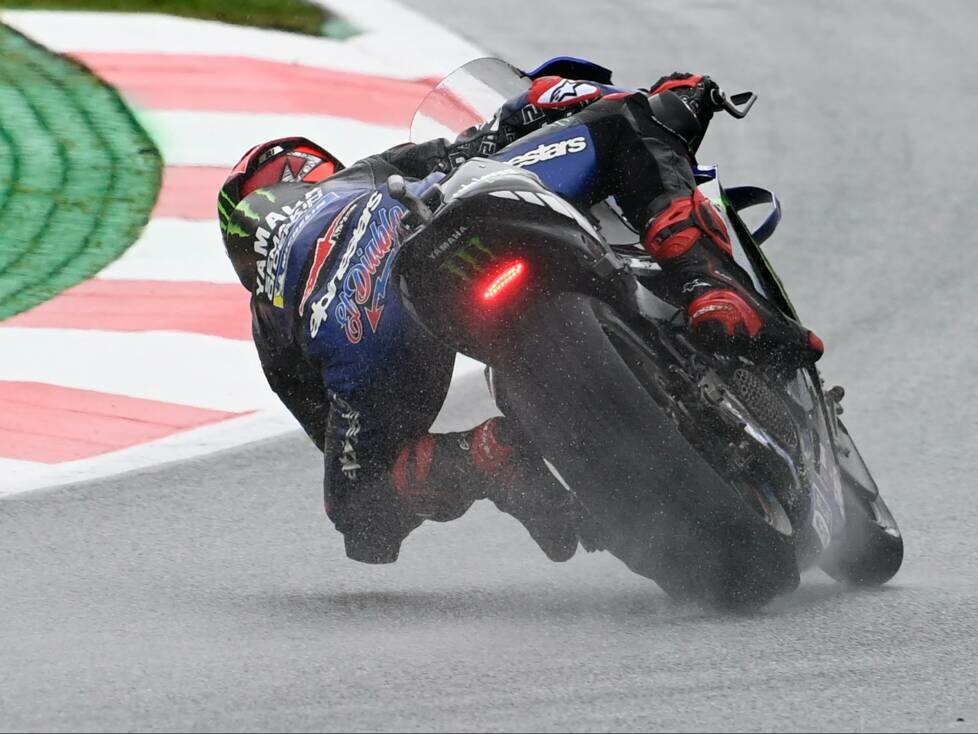 Fabio Quartararo