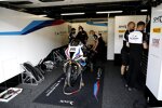 Tom Sykes 