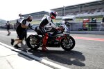 Tom Sykes 