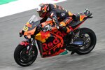 Brad Binder (KTM) 