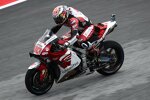 Takaaki Nakagami (LCR) 