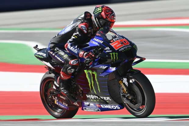 Fabio Quartararo ~Fabio Quartararo (Yamaha) ~ Fabio Quartararo ~Fabio Quartararo (Yamaha) ~