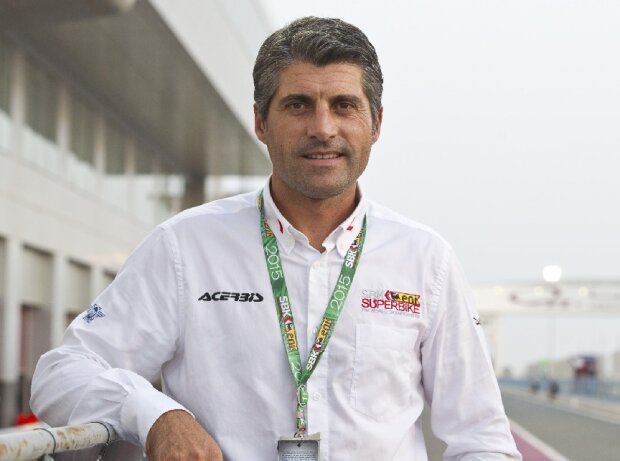 Gregorio Lavilla Gregorio Lavilla
