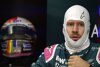 Bild zum Inhalt: Vettel-Disqualifikation in Ungarn: FIA setzt Termin für Verhandlung an