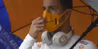 Daniel Ricciardo