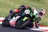 Bild zum Inhalt: WSBK Most Superpole: Rea knapp vorn, Fritz deutlich schneller als Folger