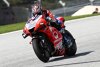 Bild zum Inhalt: MotoGP-Qualifying Spielberg 1: Pole für Ducati-Rookie Jorge Martin