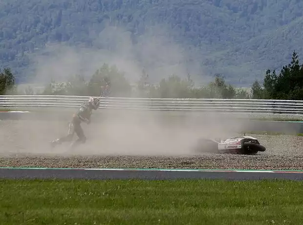 Jonathan Rea Titel-Bild zur News: Jonathan Rea
