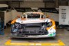 Startcrash in Zolder: GetSpeed zieht Mercedes-AMG von Arjun Maini zurück