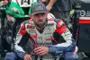 Bild zum Inhalt: Jonas Folger verzweifelt: War der Wechsel von Yamaha zu BMW ein Fehler?