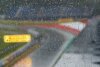 Bild zum Inhalt: Hohes Regenrisiko für Spielberg: Wird MotoGP-Rennen planmäßig gestartet?