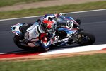 Jonas Folger 