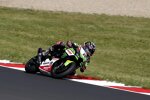 Alex Lowes 