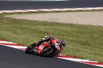 Scott Redding 