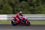 Leon Haslam 