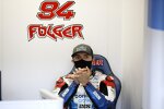 Jonas Folger 