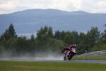 Leon Haslam 