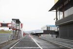 Autodrom Most