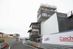 Autodrom Most