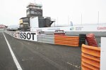 Autodrom Most