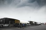 Autodrom Most