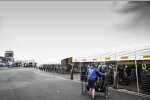 Autodrom Most