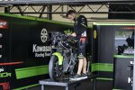 Jonathan Rea 