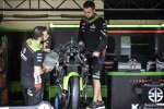 Jonathan Rea 