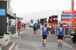 Autodrom Most