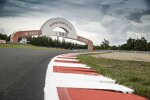 Autodrom Most