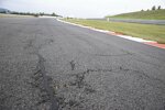 Autodrom Most