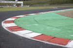 Autodrom Most
