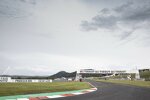 Autodrom Most