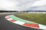 Autodrom Most