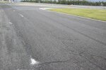 Autodrom Most