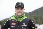 Alex Lowes 